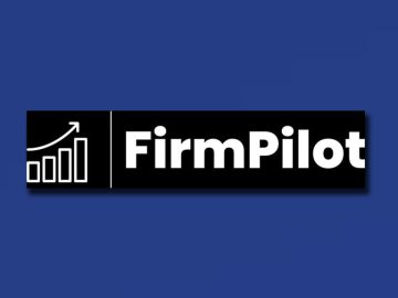 FirmPilot, AI Marketing Startup Serving Law Firms, Closes  Million Series A Round