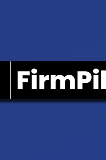 FirmPilot, AI Marketing Startup Serving Law Firms, Closes  Million Series A Round