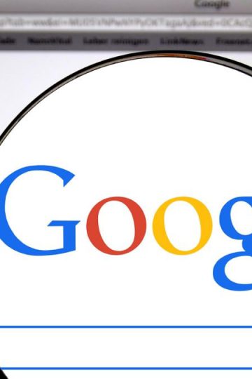 Google is prioritising AI-generated, SEO spam content over original content in search results – Firstpost