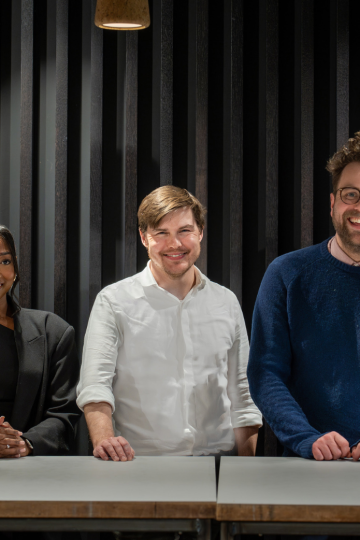 Havas Acquires Award-Winning Social First Marketing Agency Wilderness