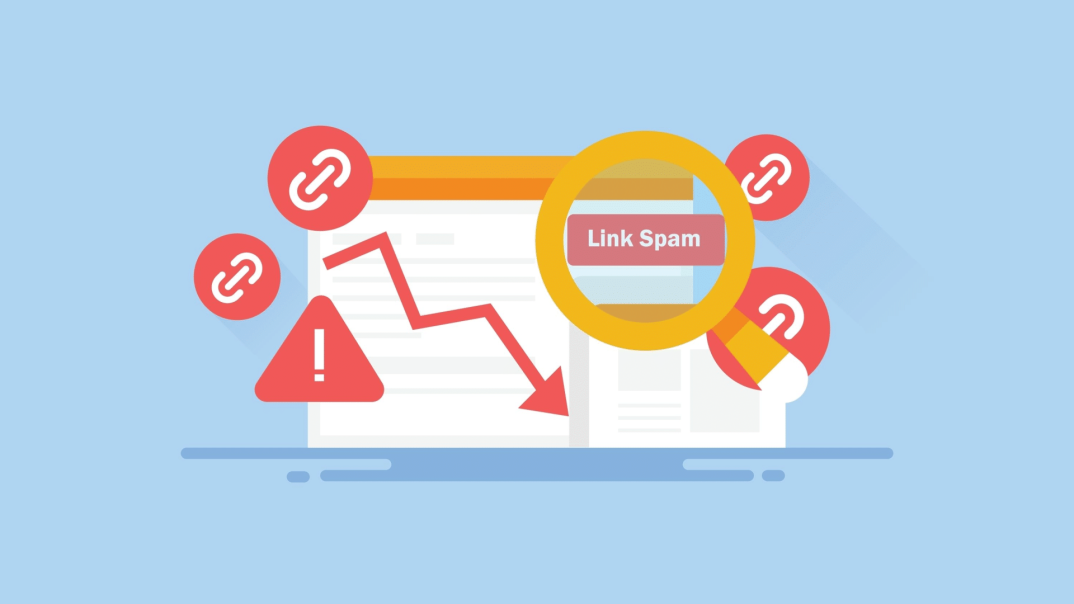 How to spot and avoid shady link building vendors