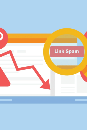 How to spot and avoid shady link building vendors