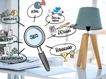 Expert SEO Services in Auckland: Boost Your Online Visibility Today