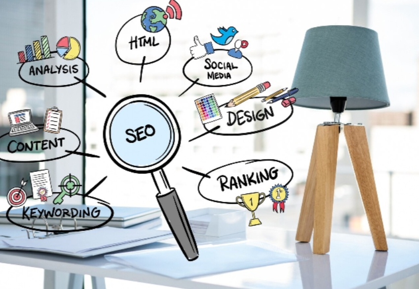 Expert SEO Services in Auckland: Boost Your Online Visibility Today