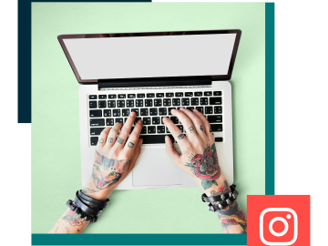 How to Use Instagram for Business and Drive Results in 2024