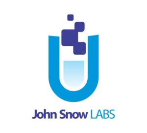 John Snow Labs Releases Comprehensive AI Testing Tool Amid New US Legislation