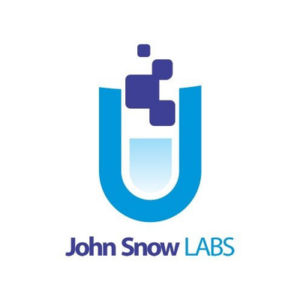 John Snow Labs Releases Comprehensive AI Testing Tool Amid New US Legislation