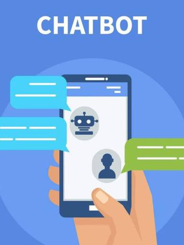 AI Chatbots Market May See a Big Move| Acuvate, LivePerson,