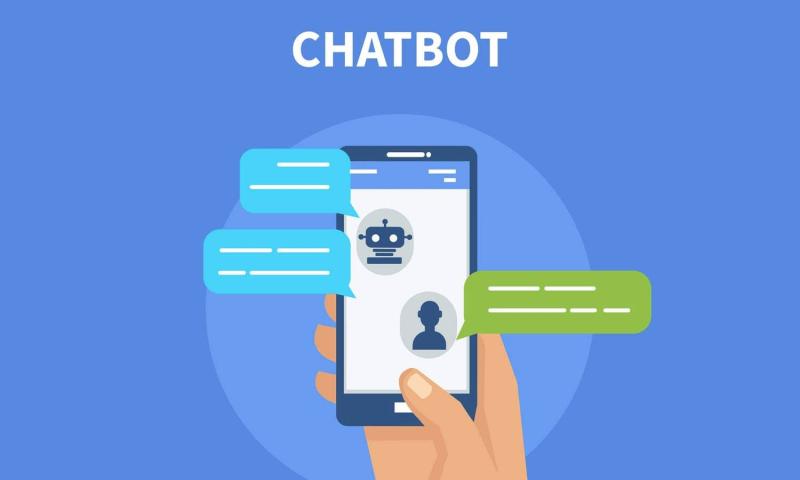 AI Chatbots Market May See a Big Move| Acuvate, LivePerson,