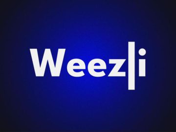 Weezli Revolutionizes Multiple Industries with AI-Powered