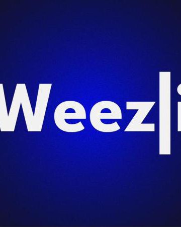 Weezli Revolutionizes Multiple Industries with AI-Powered