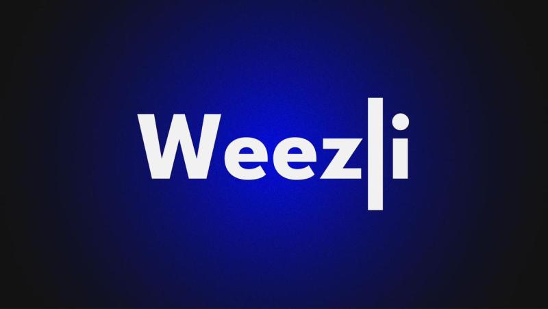 Weezli Revolutionizes Multiple Industries with AI-Powered