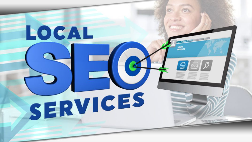 Local SEO Experts: Best Companies Revealed