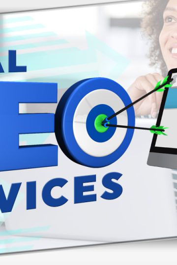 Local SEO Experts: Best Companies Revealed