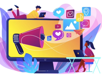 The dynamics of the shifting advertising landscape and the rise of full-funnel strategies in-app marketing – Brand Wagon News