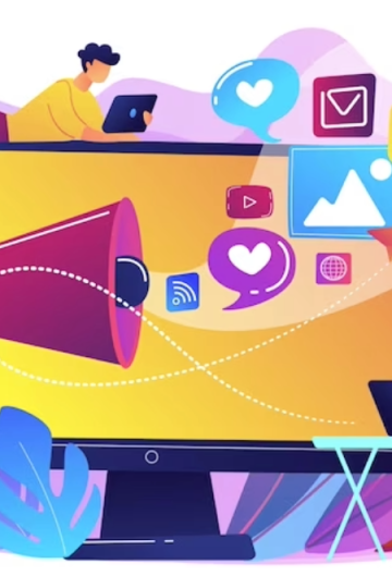 The dynamics of the shifting advertising landscape and the rise of full-funnel strategies in-app marketing – Brand Wagon News