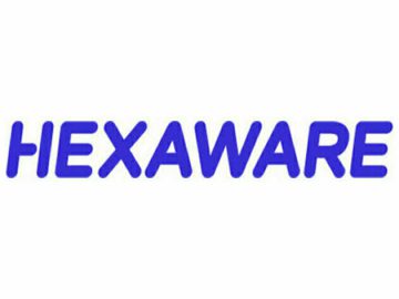 Hexaware Unveils Gen AI App to Enhance CX, Now Available in AWS Marketplace