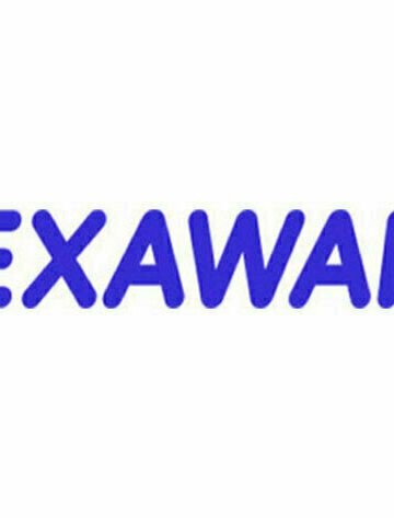 Hexaware Unveils Gen AI App to Enhance CX, Now Available in AWS Marketplace