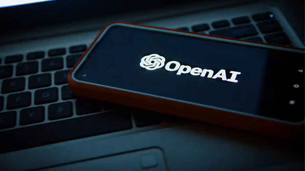 OpenAI GPT-4 Turbo now available to paid ChatGPT users: What's new