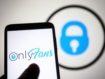 Irish children using OnlyFans as ‘easy way to make money’ – ISPCC