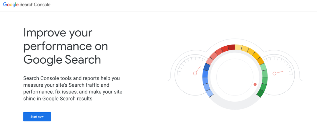 Google SEO Tools Review: Analytics, Search Console, and Ads