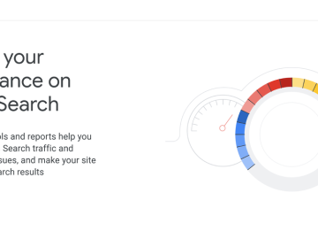 Google SEO Tools Review: Analytics, Search Console, and Ads