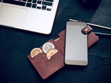 Your Smartphone Is Your Wallet: Tips to Save and Earn Money Through Mobile