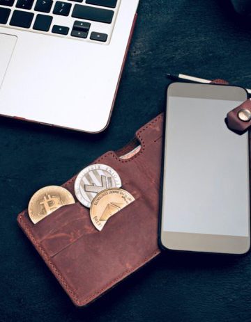 Your Smartphone Is Your Wallet: Tips to Save and Earn Money Through Mobile