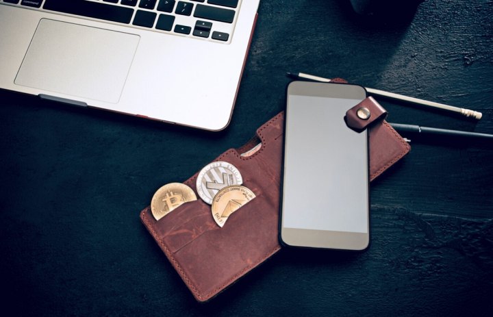 Your Smartphone Is Your Wallet: Tips to Save and Earn Money Through Mobile