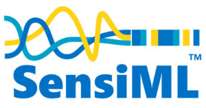 SensiML Enhances ML DataOps Software with GenAI for Rapid Speech Dataset Creation