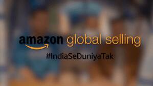 Many small and medium-sized enterprises (SMEs) in India encounter difficulties with international trade complexities, including regulatory hurdles and shipping logistics.