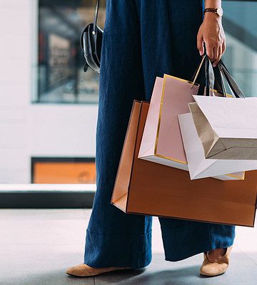 BBB offers tips for upcoming tax free weekend shopping