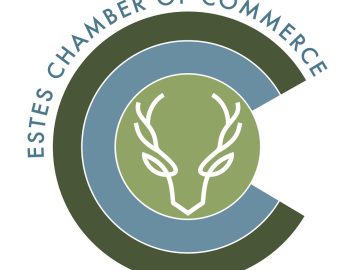 Chamber helps small businesses elevate their marketing – Estes Park Trail-Gazette