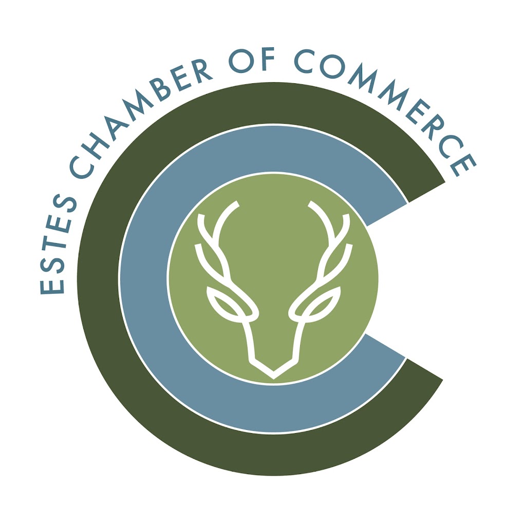 Chamber helps small businesses elevate their marketing – Estes Park Trail-Gazette