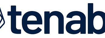 Tenable Study Shows 73% of Indian Organisations Plan to Use Generative AI to Enhance Security Measures and Align IT Objectives with the Business 