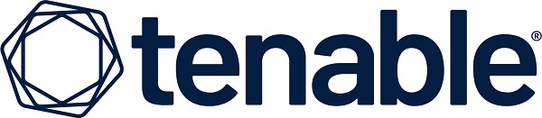 Tenable Study Shows 73% of Indian Organisations Plan to Use Generative AI to Enhance Security Measures and Align IT Objectives with the Business 