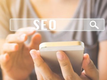 The Importance of SEO Engineering and How You Can Benefit from It