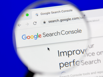 The SEO’s guide to Google Search Console