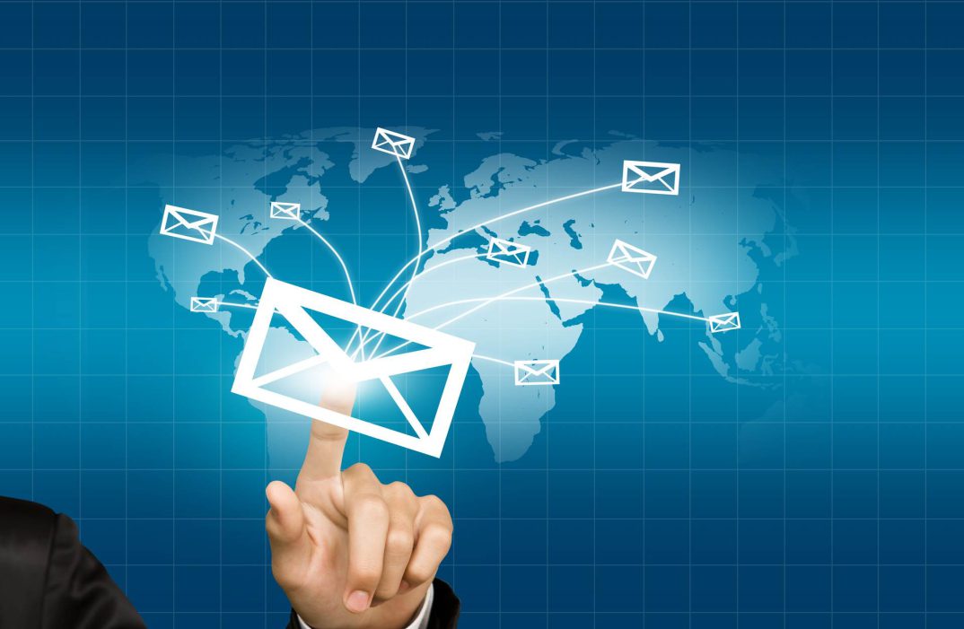 The Future Of Email Marketing: Predictions And Trends