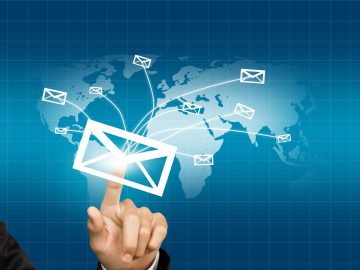 The Future Of Email Marketing: Predictions And Trends