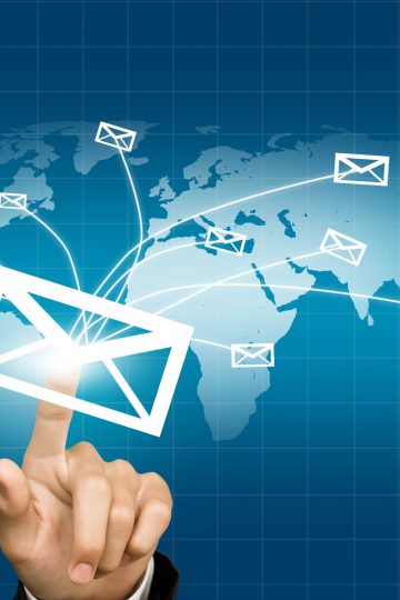 The Future Of Email Marketing: Predictions And Trends