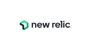 New Relic is a web tracking and analytics company based in San Francisco. (Image Credits: New Relic)