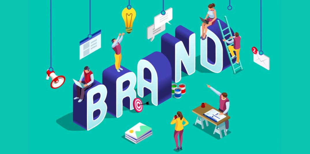 Employer Branding Trends To Watch Out For