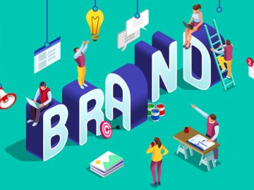 Employer Branding Trends To Watch Out For