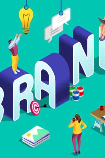 Employer Branding Trends To Watch Out For