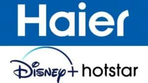 Through this association, Haier India aims to strengthen customer connections (Image: Financial Express)