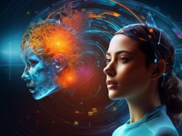 Embracing generative AI: The new industrial revolution of the 21st century – Brand Wagon News