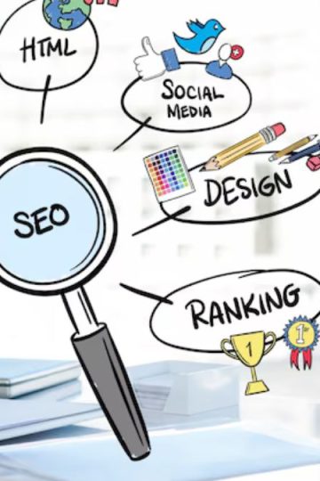 BrandWagon Explainer: SEO 2024 – aaj, kal or aaj – Brand Wagon News