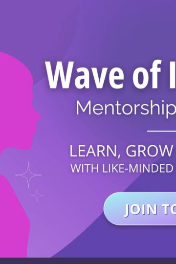 Women in AV/IT Launches Wave of Influence Mentorship Program