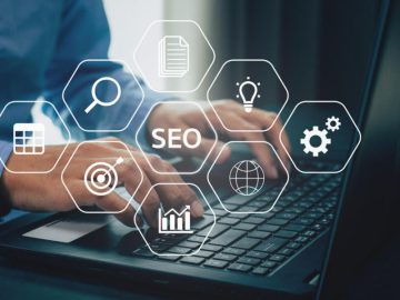 What is White Label SEO, and How Can It Benefit Your Agency?